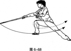 圖片13