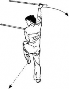圖片19