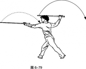 圖片24