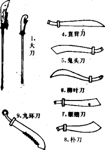 圖片10