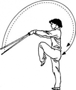 圖片32