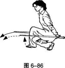 圖片31