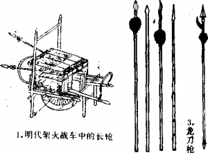 圖片12