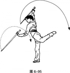 圖片38