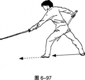 圖片40