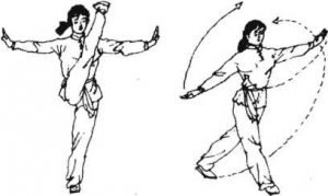 圖片7.武術17