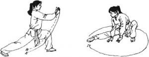 圖片7.png國術8